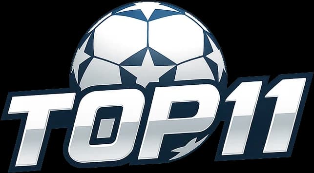 Top11